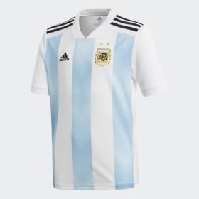 survetement equipe de Argentine Tenue de match survetement equipe de Argentine Tenue de match