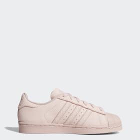 superstar rosa 36 superstar rosa 36