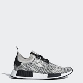 scarpe nmd_r1 primeknit