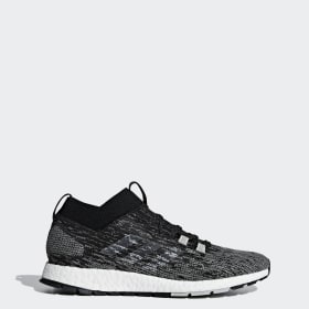 scarpe adidas limited scarpe adidas limited