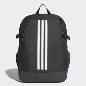 zaino adidas uomo Vendita