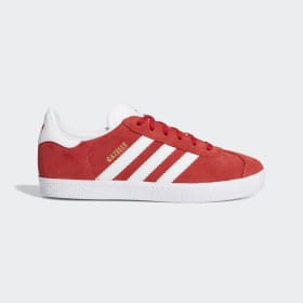 adidas gazelle rouge orange adidas gazelle rouge orange