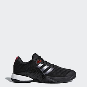 scarpe adidas uomo collo alto scarpe adidas uomo collo alto