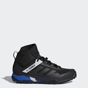 scarpe mtb adidas scarpe mtb adidas