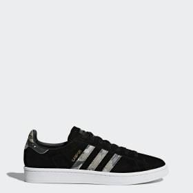 scarpe uomo adidas campus scarpe uomo adidas campus