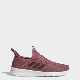 puma suede platform marron