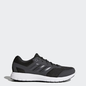 adidas essential uomo scarpe adidas essential uomo scarpe