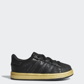 adidas campus 35.5