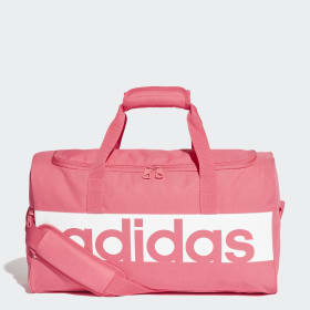 adidas tasche kinder