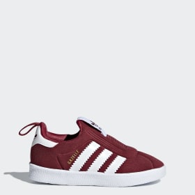slip on bambina adidas slip on bambina adidas