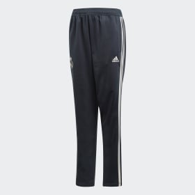 ropa real madrid niños ropa real madrid niños