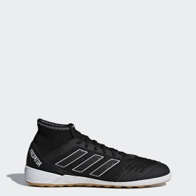 scarpe da calcetto adidas scarpe da calcetto adidas