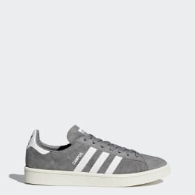 Campus - Uomo | adidas Italia Scarpe Campus Scarpe Campus