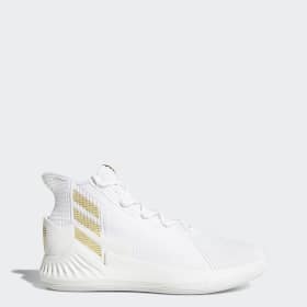 adidas yung uomo rose