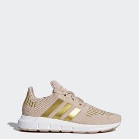 scarpe bambina adidas 26 scarpe bambina adidas 26