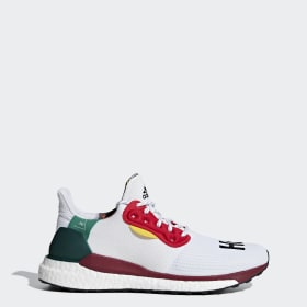 scarpe adidas boost scarpe adidas boost