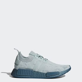 adidas nmd verdi adidas nmd verdi