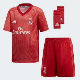 felpa calcio Real Madrid personalizzata felpa calcio Real Madrid personalizzata