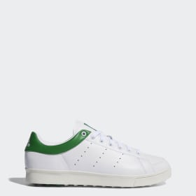 Scarpe - Golf - Uomo | adidas Italia Scarpe Adicross Classic ...