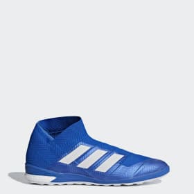 scarpe da calcetto adidas