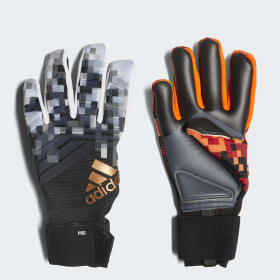 gants adidas ace trans pro gants adidas ace trans pro