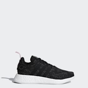 NMD R2 - Shoes | adidas US NMD_R2 Shoes