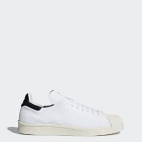 adidas superstar peche adidas superstar peche