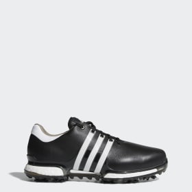 scarpe adidas golf uomo scarpe adidas golf uomo