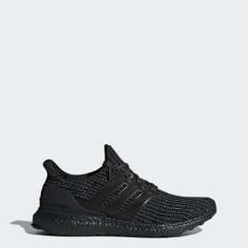 adidas gialle ultra boost 4.0