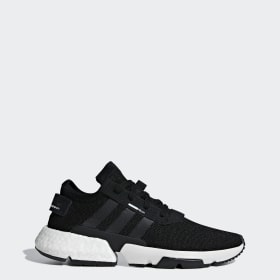 scarpe adidas mnd scarpe adidas mnd