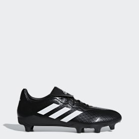 scarpe rugby uomo adidas scarpe rugby uomo adidas