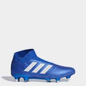 scarpe da calcio adidas scontate