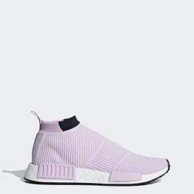 nmd xr1 bianche nmd xr1 bianche