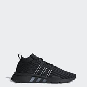 scarpe adidas eqt donna scarpe adidas eqt donna