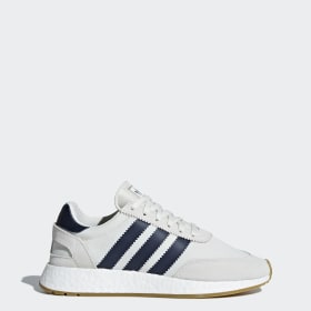 I-5923 - Uomo | adidas Italia Scarpe I-5923 ...