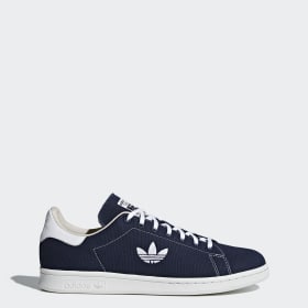 stan smith blu scuro stan smith blu scuro