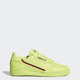 scarpe adidas gialle scarpe adidas gialle