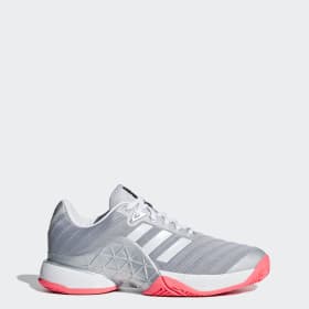 adidas yung strisce argento