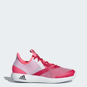 adidas court shoes women adidas court shoes women