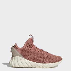 adidas tubular weave adidas tubular weave