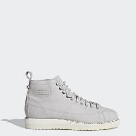 scarpe adidas superstar alte scarpe adidas superstar alte