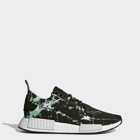 scarpe nmd r1 primeknit scarpe nmd r1 primeknit