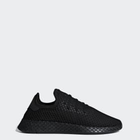 chaussure deerupt