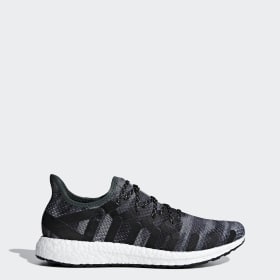 adidas verdi militare scarpe adidas verdi militare scarpe