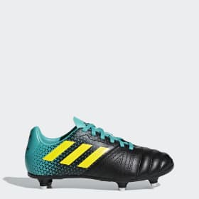 scarpe adidas 12 mesi scarpe adidas 12 mesi