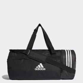 borse adidas uomo