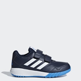 Scarpe - Running - Bambini | adidas Italia Scarpe AltaRun Scarpe AltaRun · Ragazzo Running