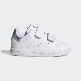 adidas bambino 4 anni scarpe adidas bambino 4 anni scarpe