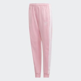 adidas donna pantaloni rosa adidas donna pantaloni rosa
