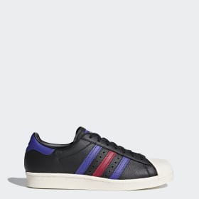 adidas superstar purple adidas superstar purple